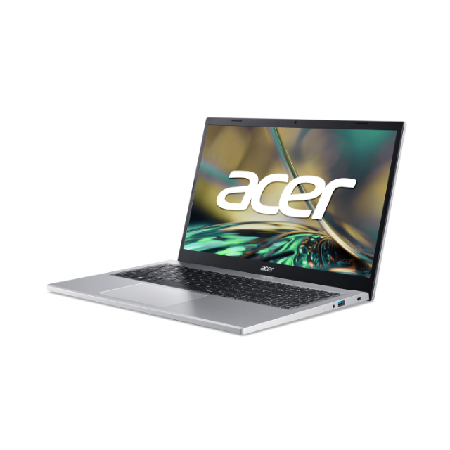 Acer Aspire 3 A315-24P-R4RQ Laptop | AMD Ryzen 5-7520U