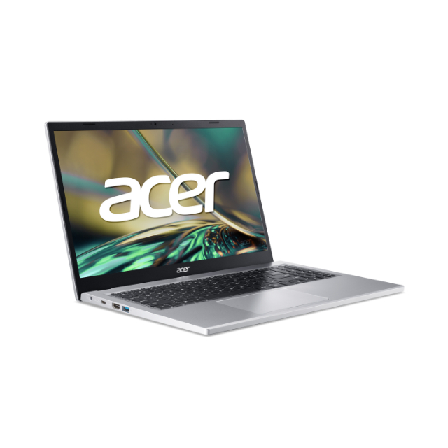 Acer Aspire 3 A315-24P-R4RQ Laptop | AMD Ryzen 5-7520U