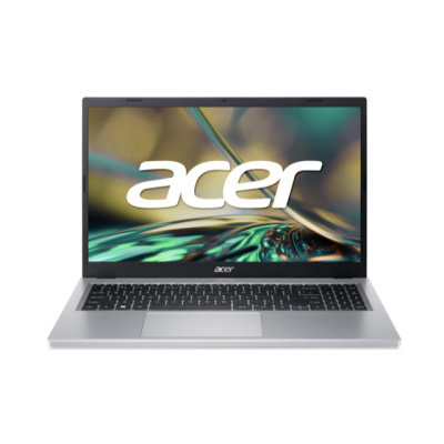 Acer Aspire 3 A315-24P-R4RQ Laptop | AMD Ryzen 5-7520U