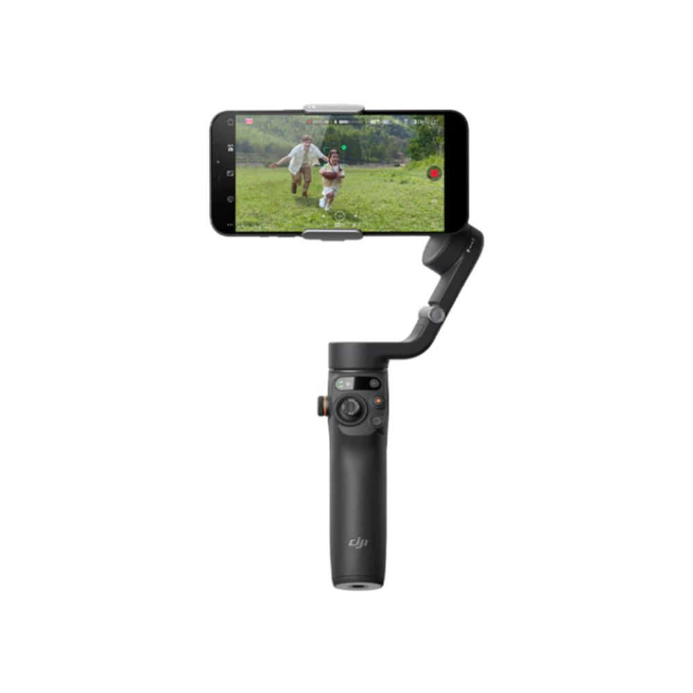 DJI Osmo Mobile 6