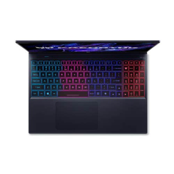 Acer Predator Helios Neo PHN16-72-99GY Gaming Laptop | Intel i9-14900HX | NVD RTX4060