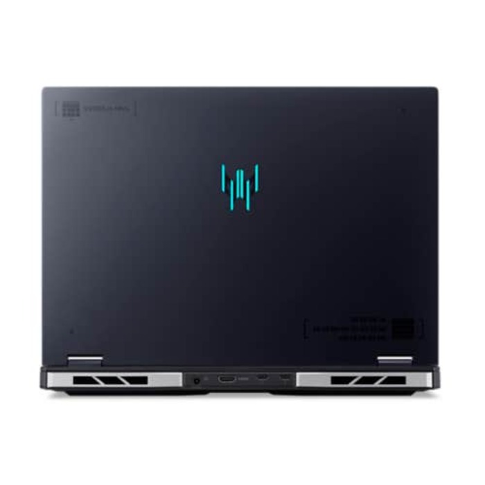 Acer Predator Helios Neo PHN16-72-99GY Gaming Laptop | Intel i9-14900HX | NVD RTX4060