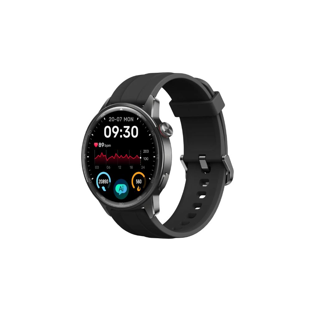 realme Watch S2