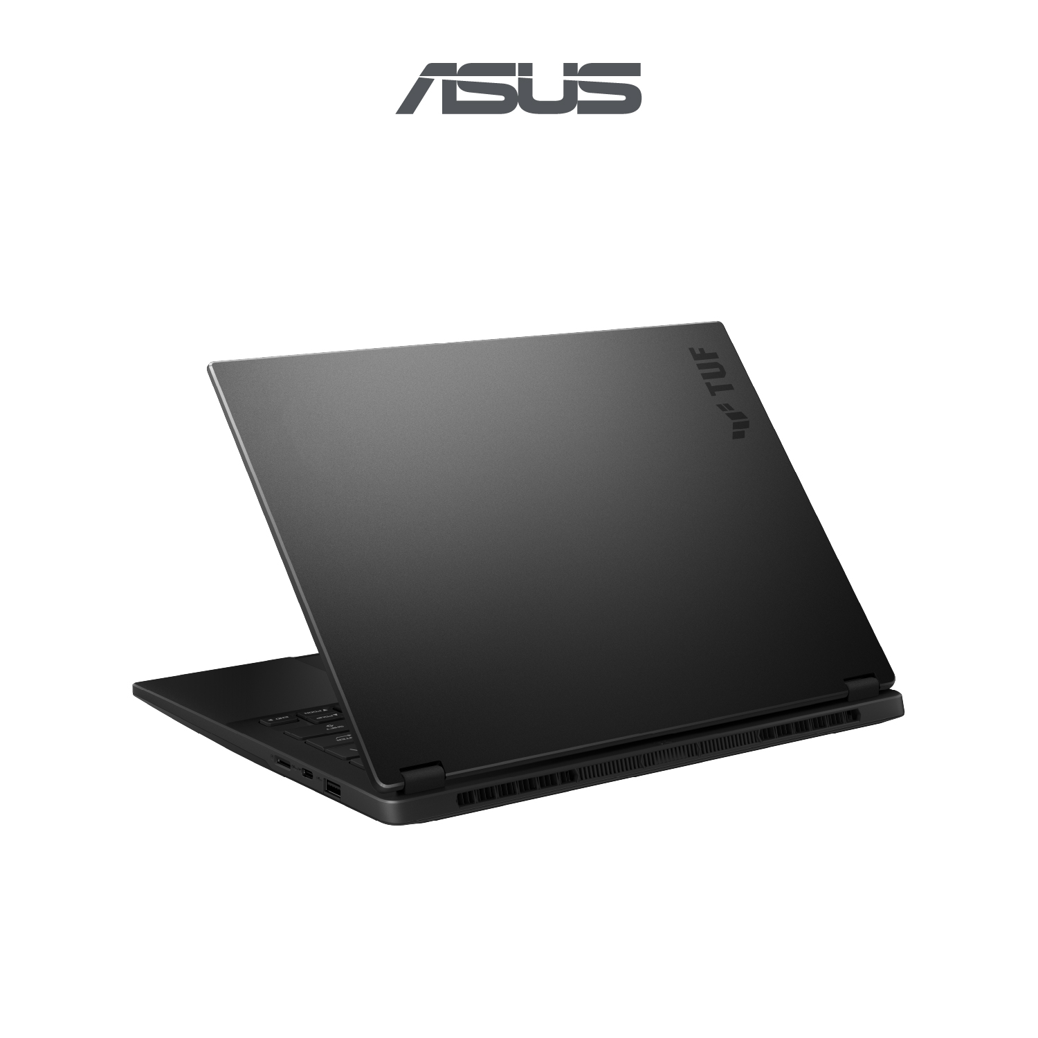 ASUS TUF A14 FA401W-VRG021W Gaming Laptop | AMD Ryzen AI 9 HX 370