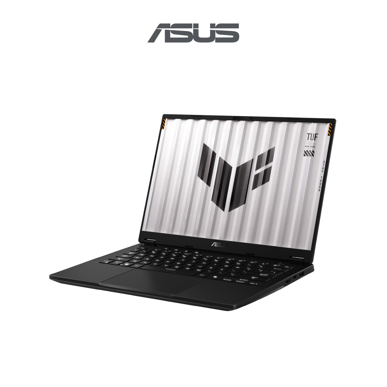 ASUS TUF A14 FA401W-VRG021W Gaming Laptop | AMD Ryzen AI 9 HX 370