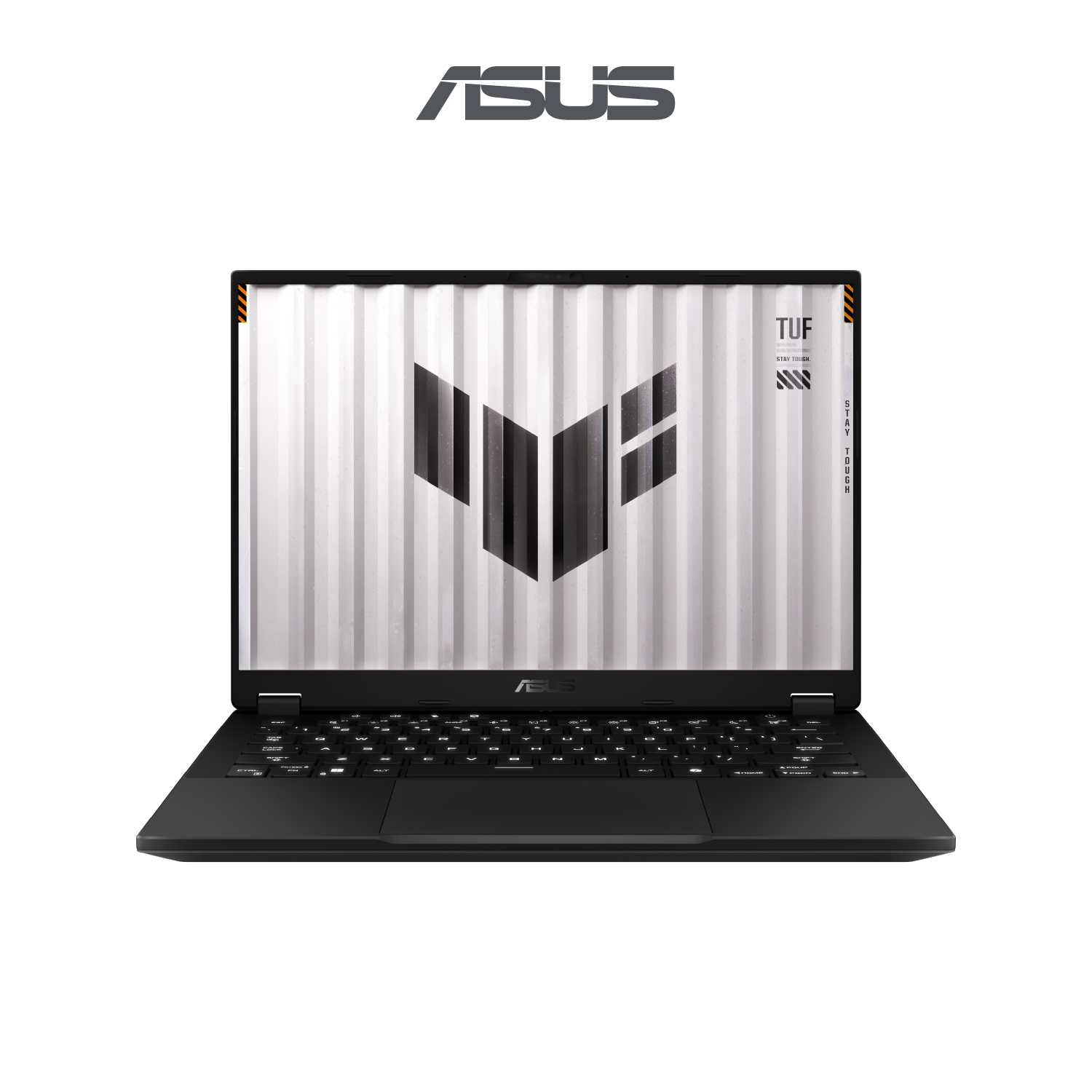 ASUS TUF A14 FA401W-VRG021W Gaming Laptop | AMD Ryzen AI 9 HX 370