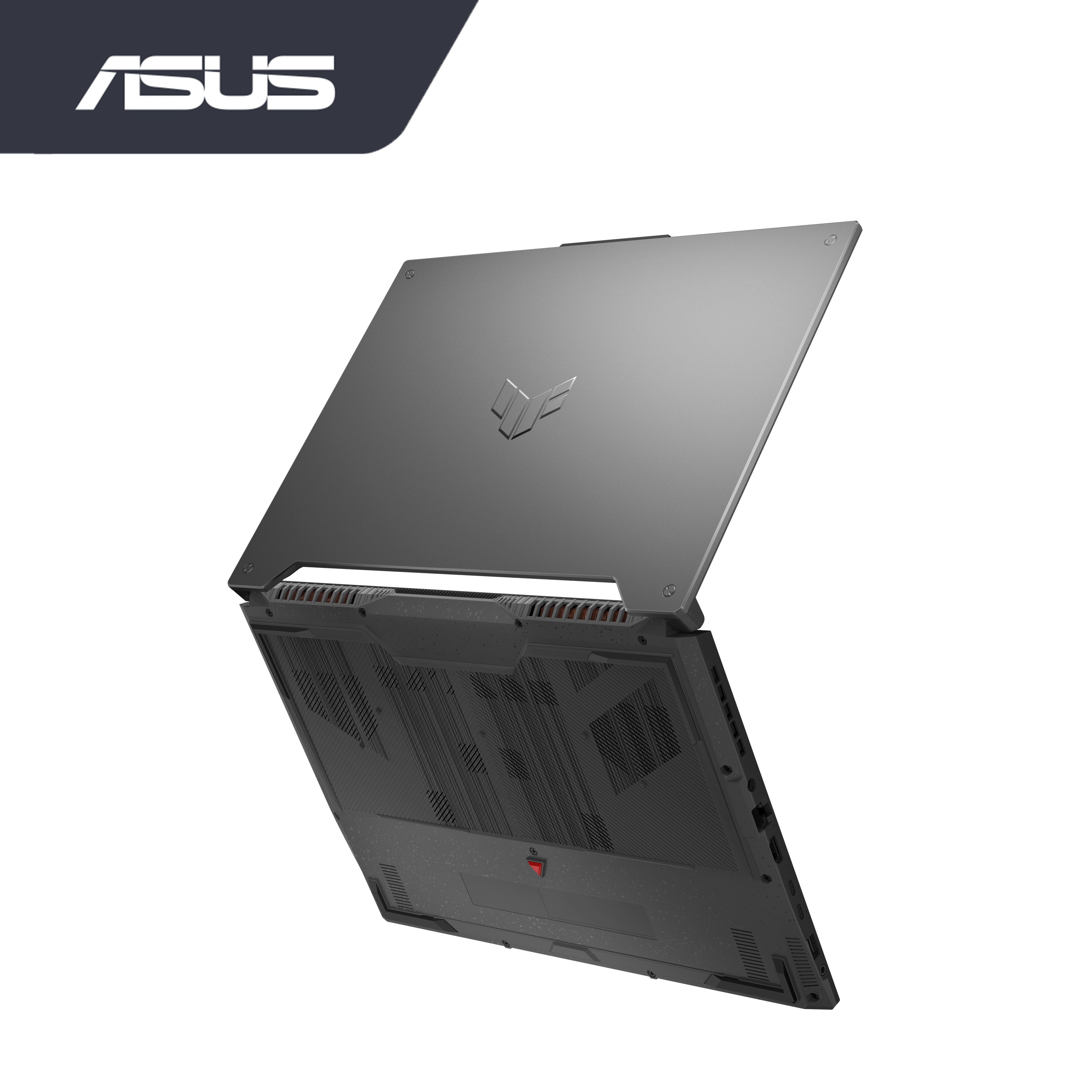 Asus TUF Gaming F15 FX507Z-C4HN293W Laptop | Intel i7-12700H | NVD RTX3050