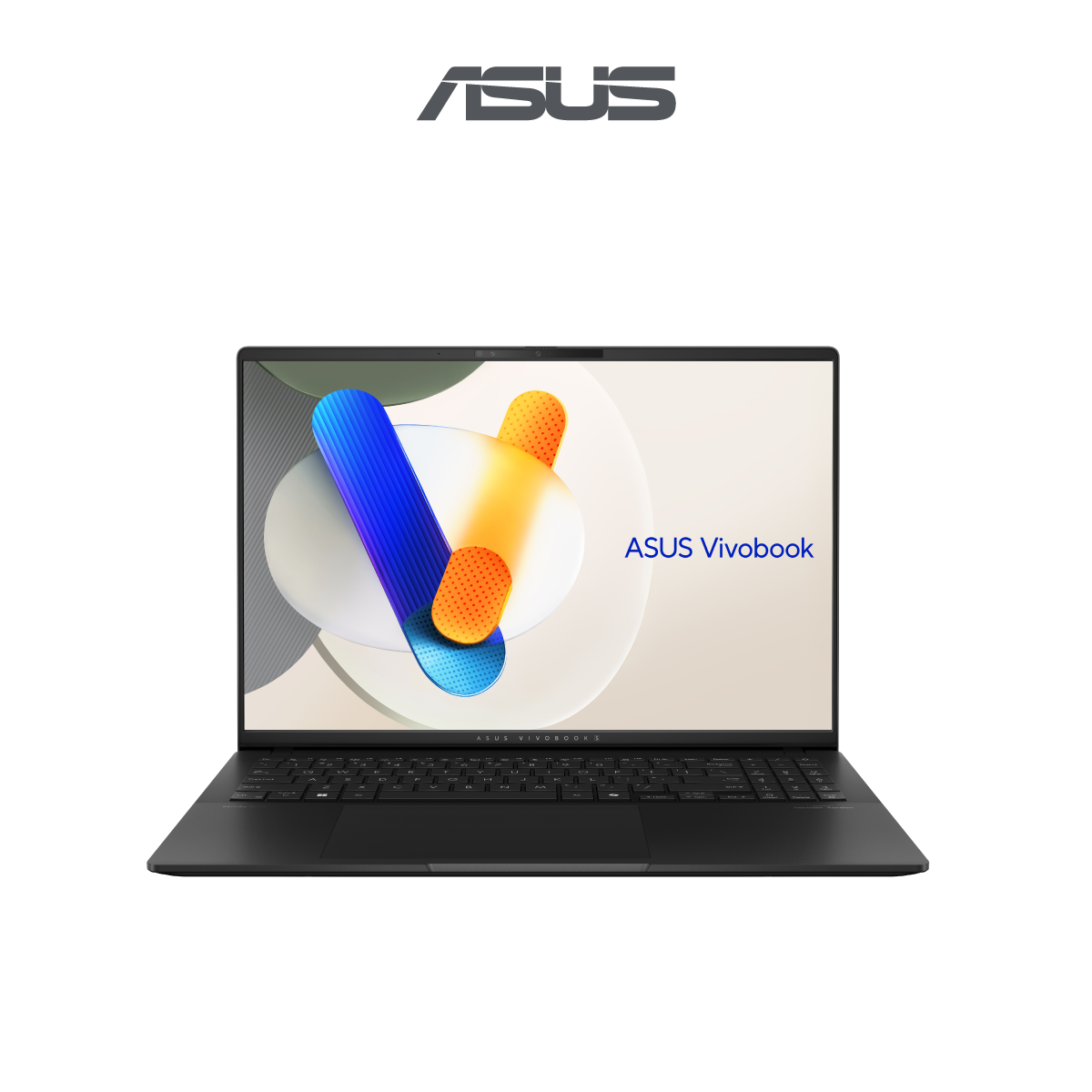 ASUS VivoBook S 16 M5606U-AMX068WS Laptop | AMD Ryzen 7-8845HS