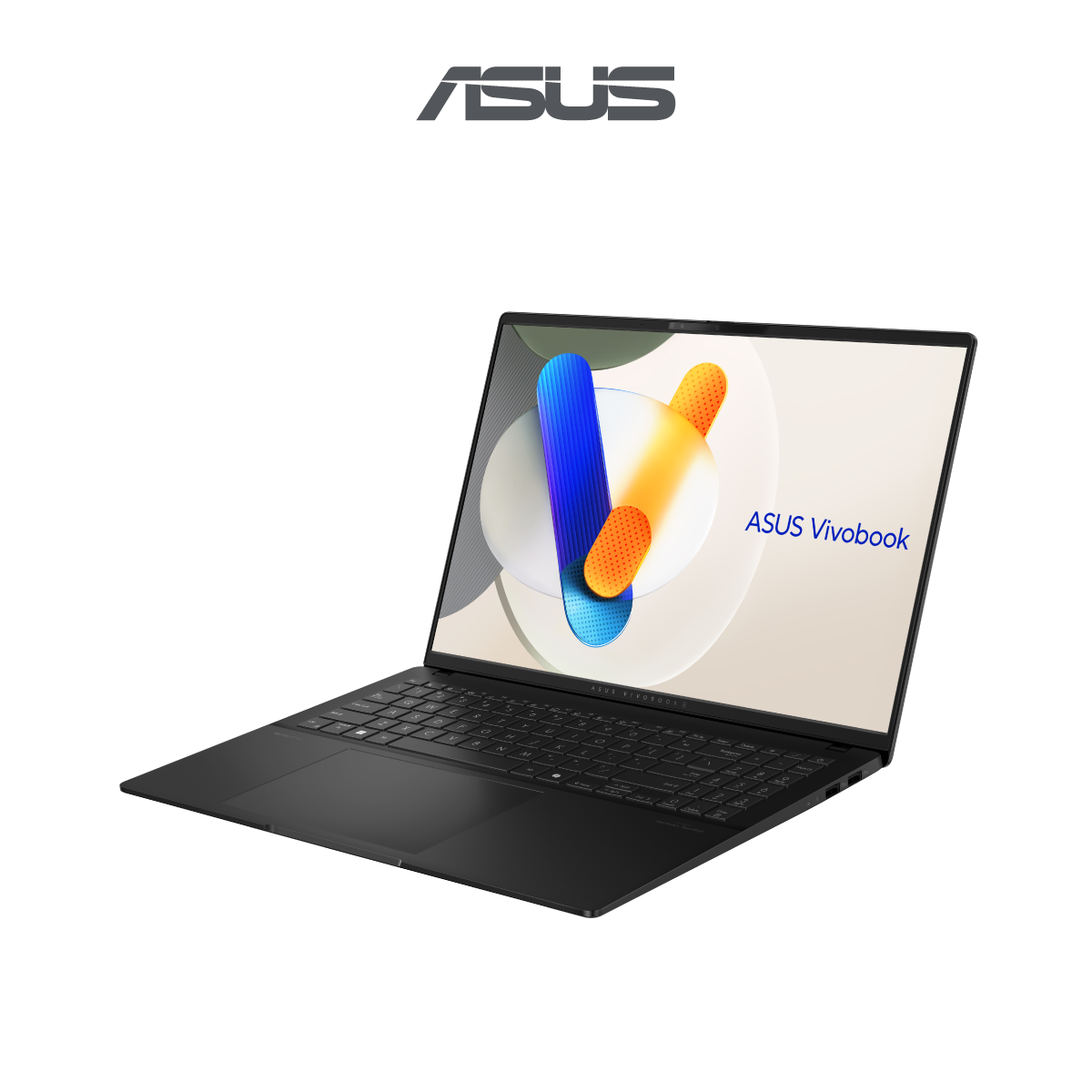 ASUS VivoBook S 16 M5606U-AMX068WS Laptop | AMD Ryzen 7-8845HS