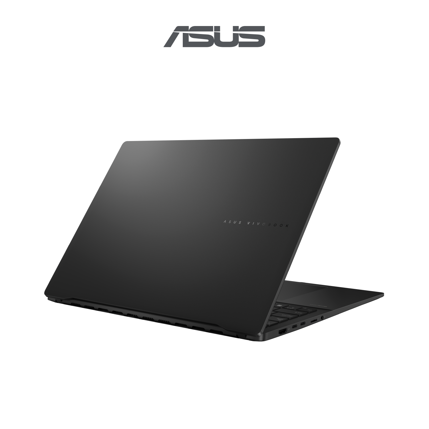 ASUS VivoBook S 16 M5606U-AMX068WS Laptop | AMD Ryzen 7-8845HS