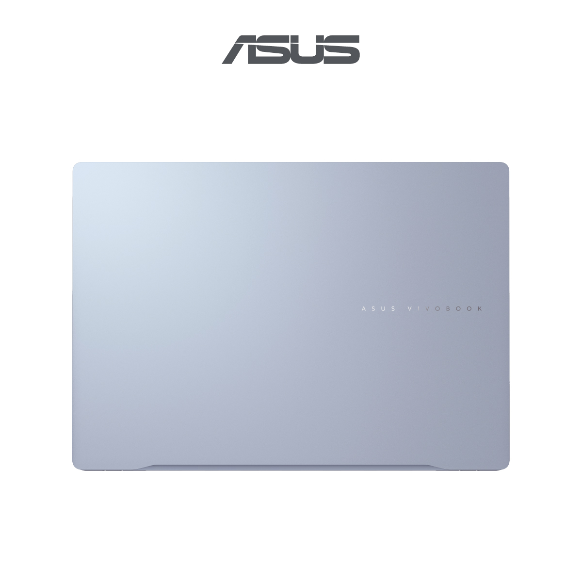 ASUS Vivobook S S5406M-AQD128WSM AI Laptop | Intel EVO Core Ultra 5-125H