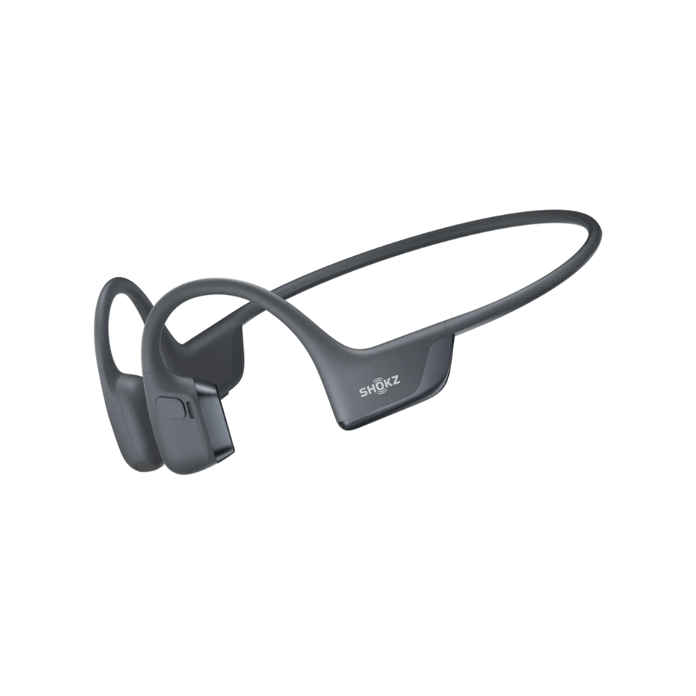 Shokz OpenRun Pro 2 Bone Conduction Headphone