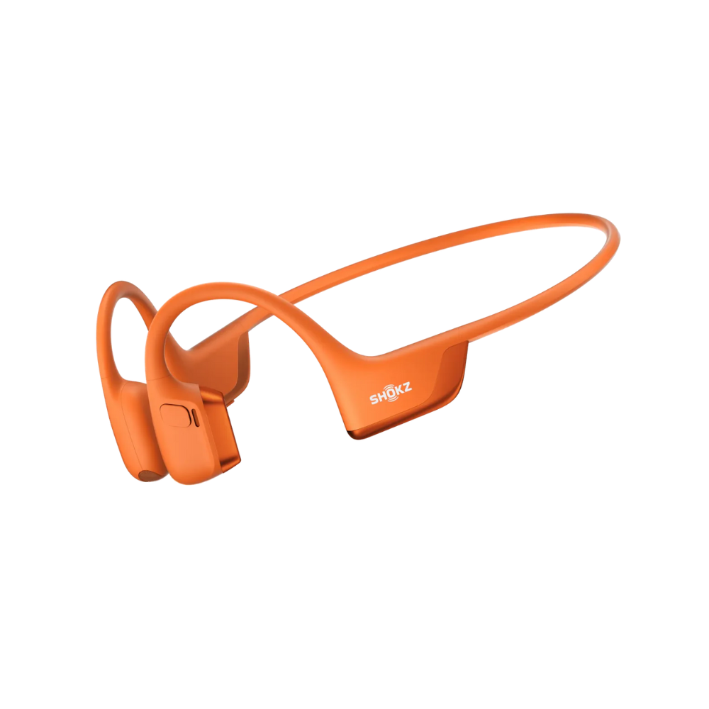 Shokz OpenRun Pro 2 Bone Conduction Headphone