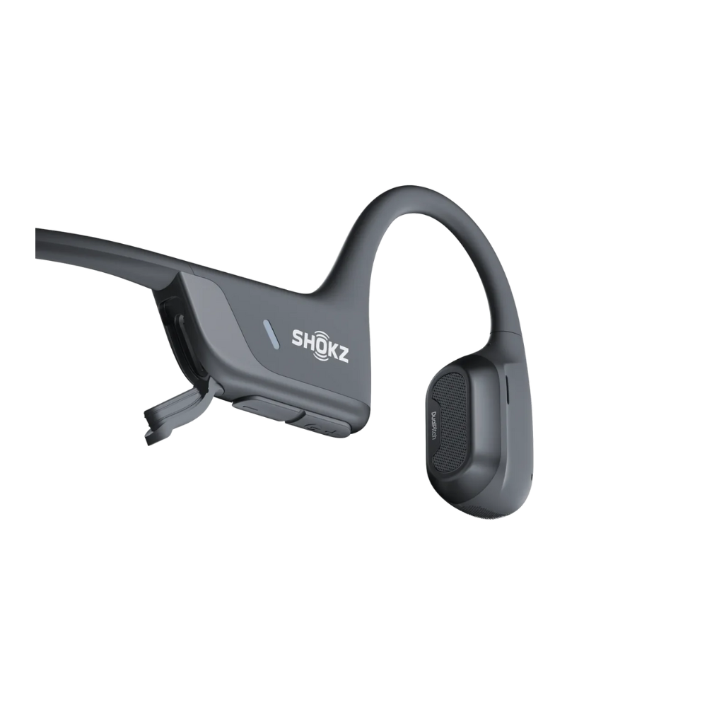 Shokz OpenRun Pro 2 Bone Conduction Headphone