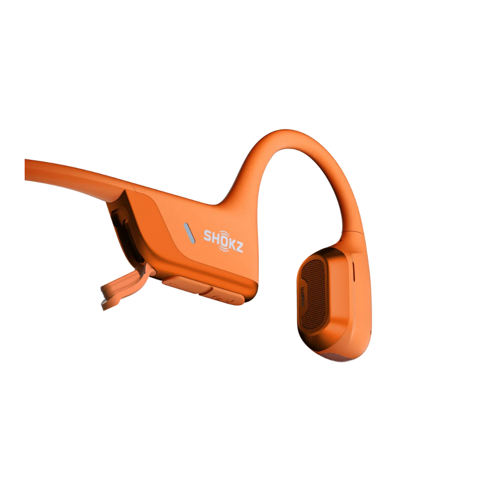 Shokz OpenRun Pro 2 Bone Conduction Headphone