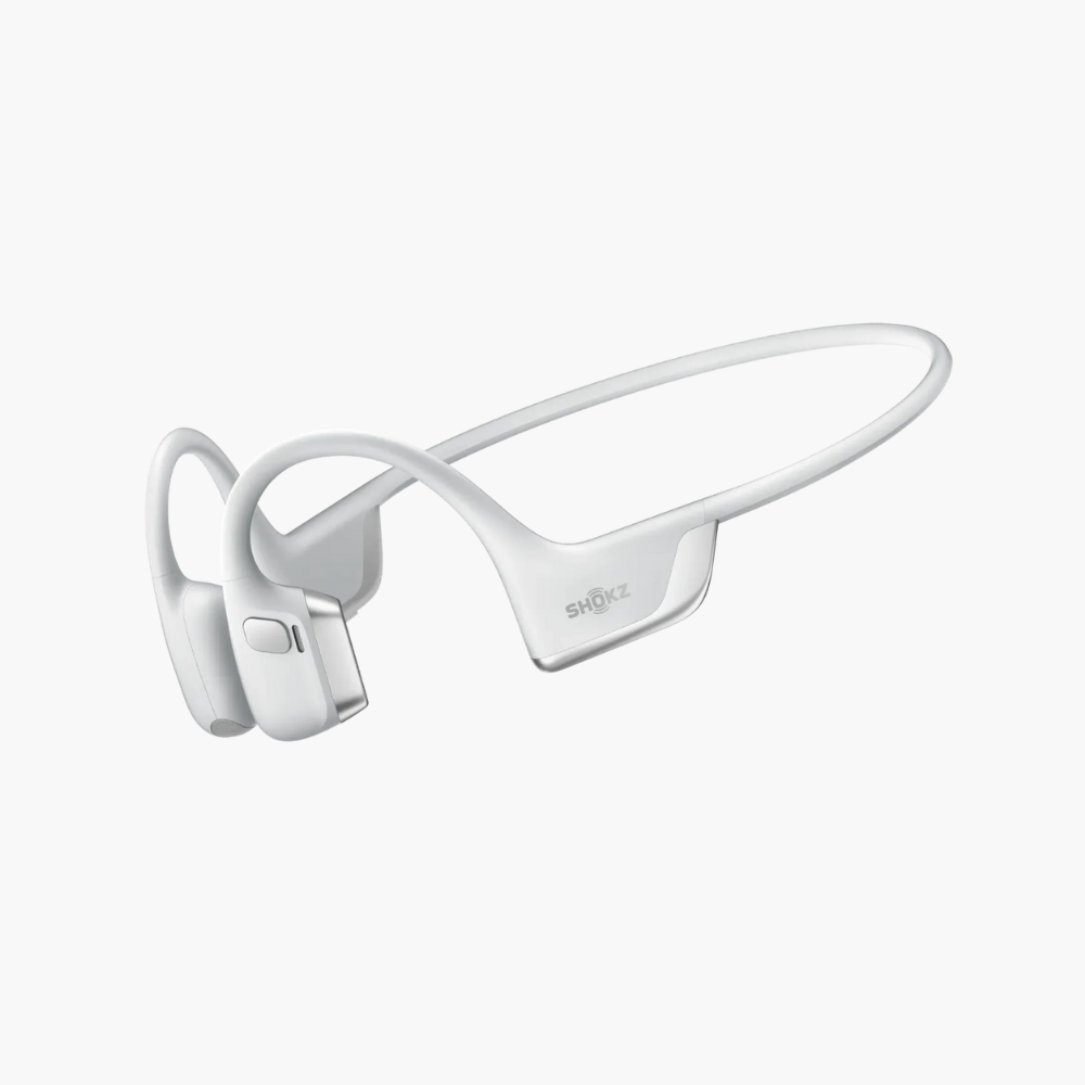 Shokz OpenRun Pro 2 Bone Conduction Headphone