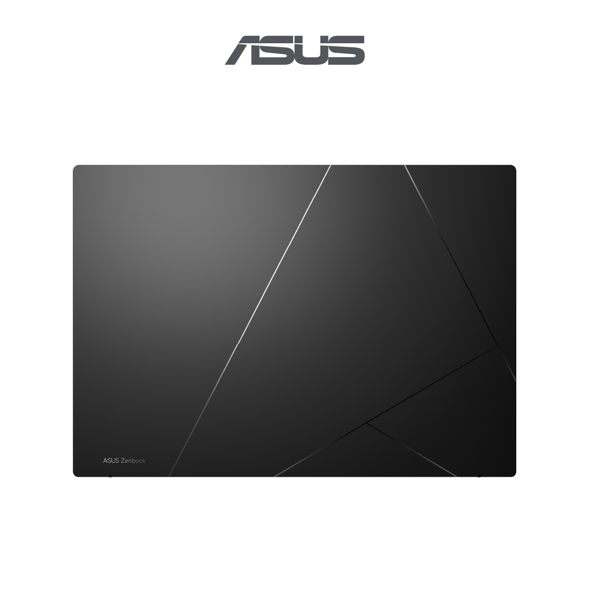 ASUS ZenBook 14 OLED UM3406H-AQD012WSM Laptop | AMD Ryzen 7-8840HS