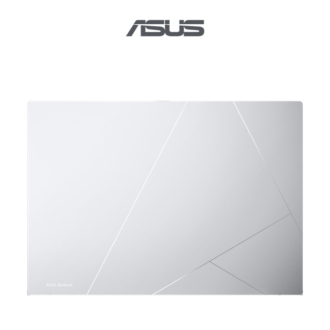 Asus ZenBook 14 OLED UX3405M-APZ345WSM Laptop | Intel EVO Core Ultra 9-185H