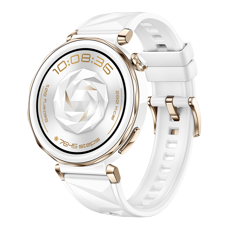 HUAWEI WATCH GT 5 Series Smartwatch