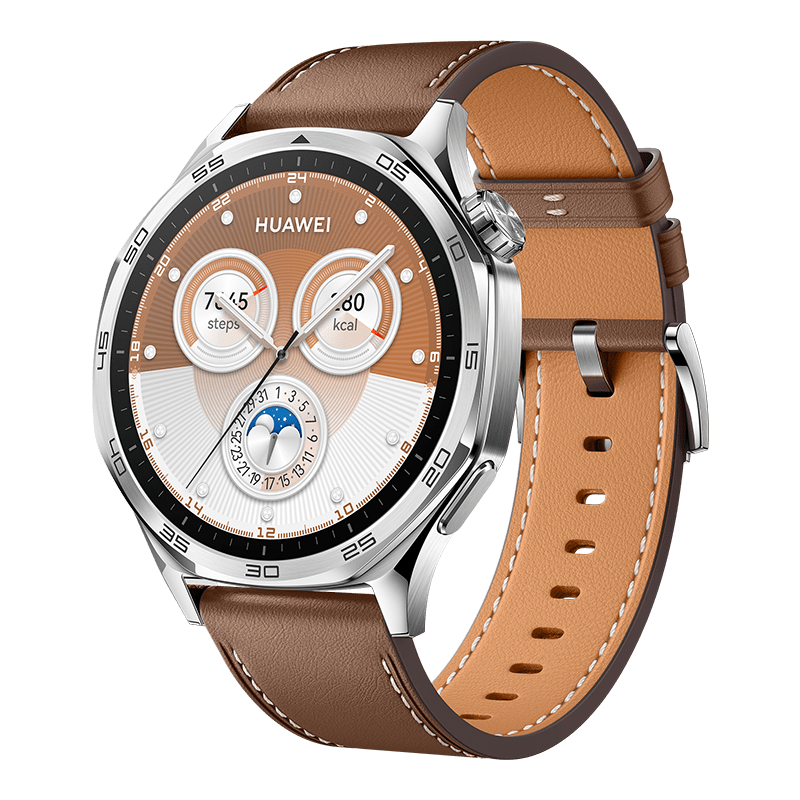 HUAWEI WATCH GT 5 Series Smartwatch