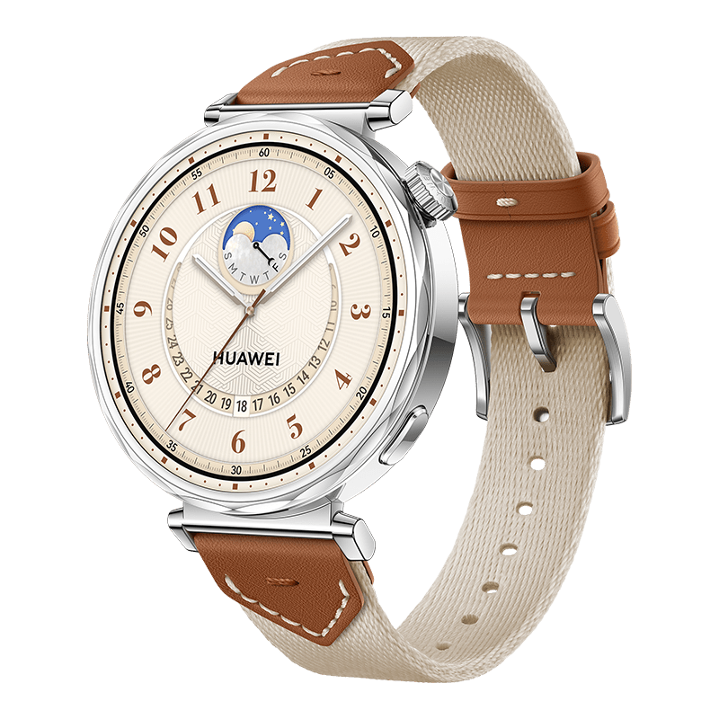 HUAWEI WATCH GT 5 Series Smartwatch