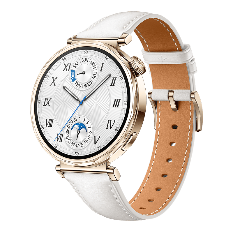 HUAWEI WATCH GT 5 Series Smartwatch