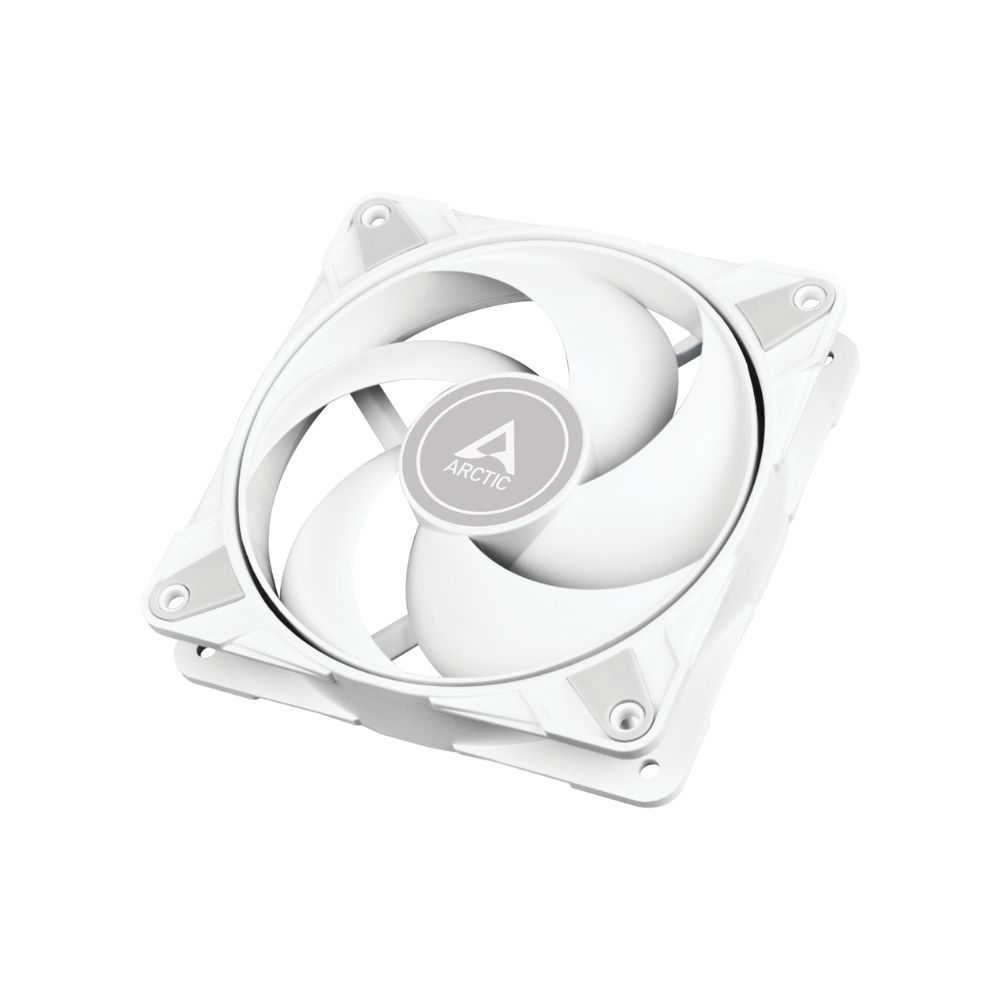 Arctic P12 Max Fan Case