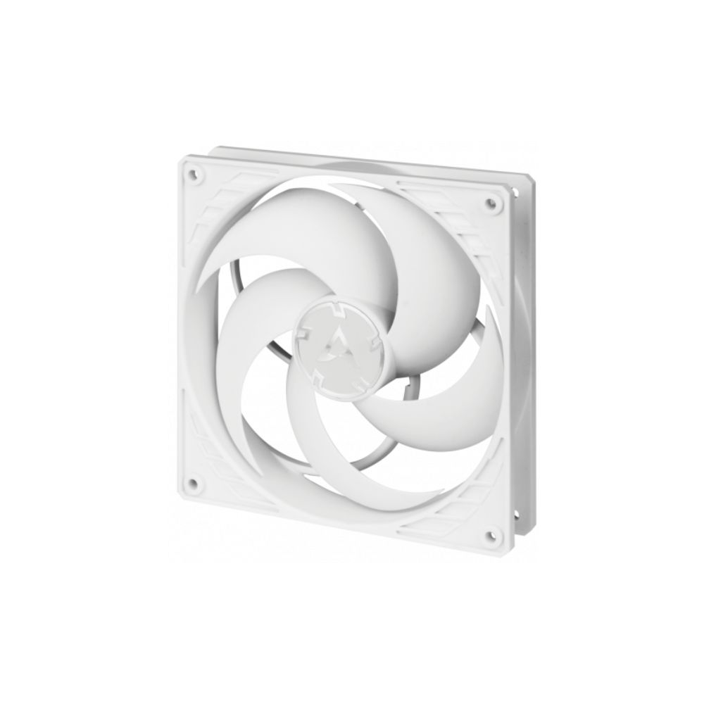 Arctic P14 PWM PST Fan Case