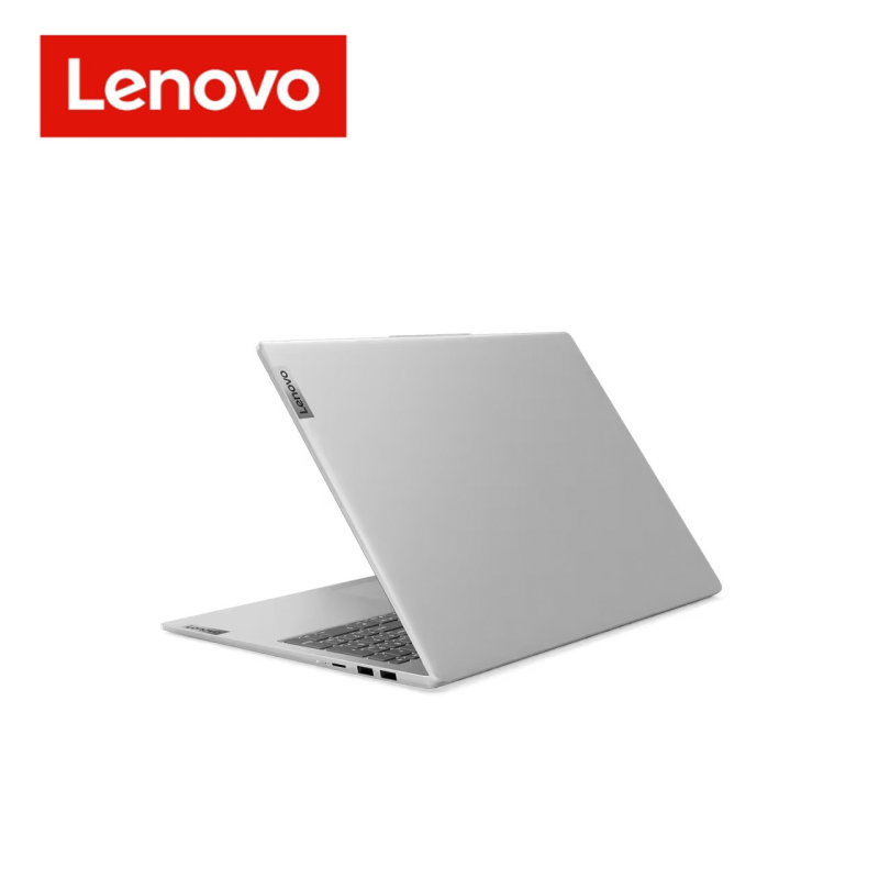 Lenovo IdeaPad Slim 5 16IMH9 (83DC006RMJ/83DC006SMJ) Laptop | Intel Core Ultra 5 125H