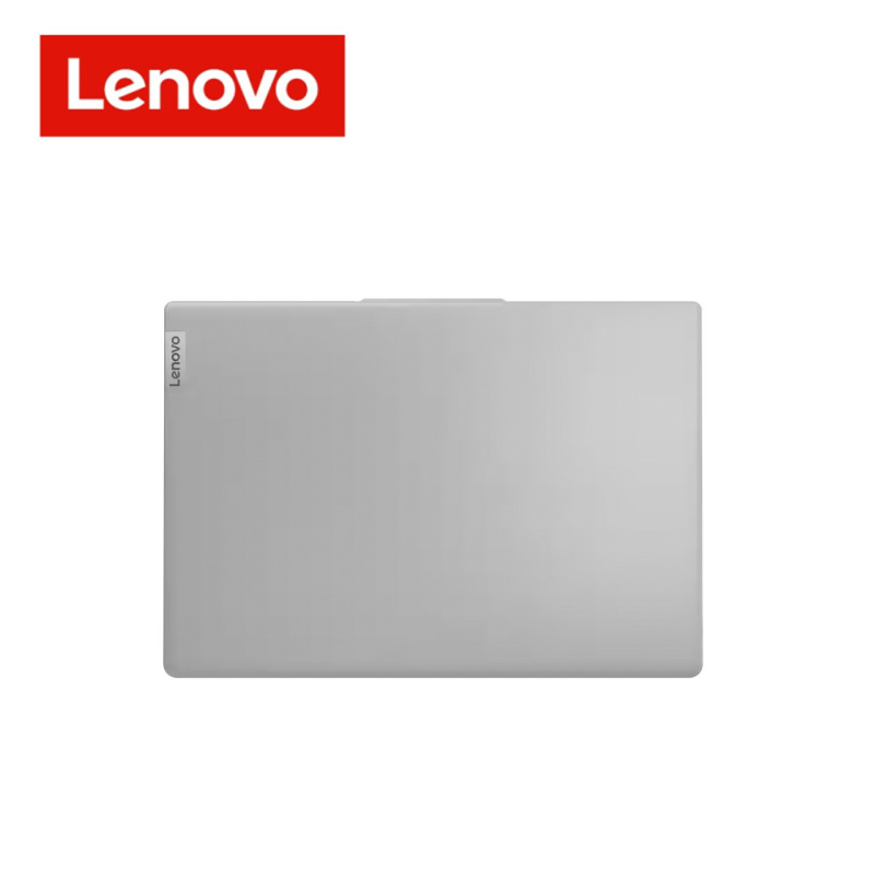 Lenovo IdeaPad Slim 5 16IMH9 (83DC006RMJ/83DC006SMJ) Laptop | Intel Core Ultra 5 125H