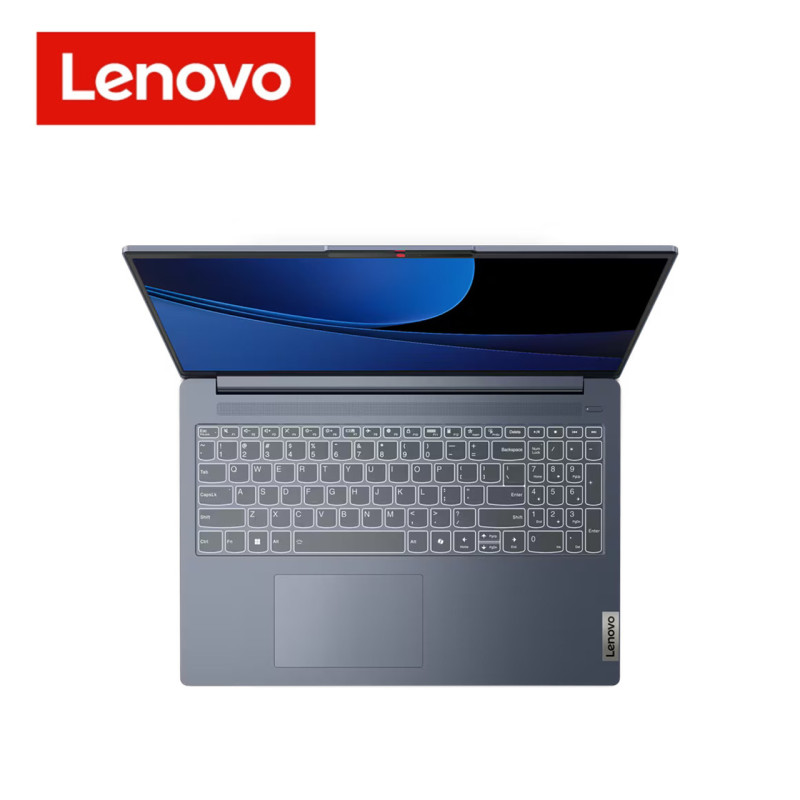 Lenovo IdeaPad Slim 5 16IMH9 (83DC006RMJ/83DC006SMJ) Laptop | Intel Core Ultra 5 125H