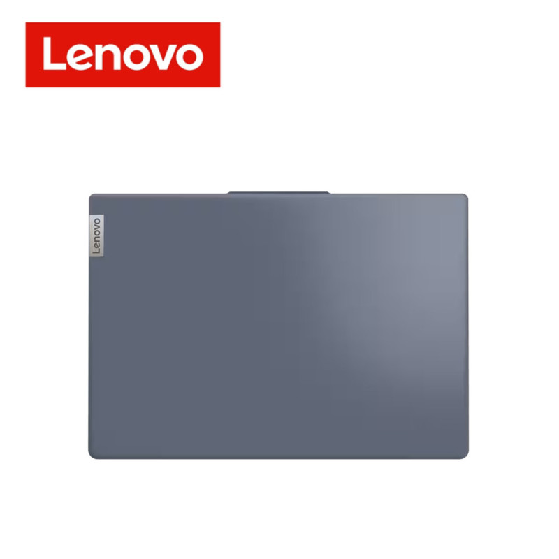 Lenovo IdeaPad Slim 5 16IMH9 (83DC006RMJ/83DC006SMJ) Laptop | Intel Core Ultra 5 125H