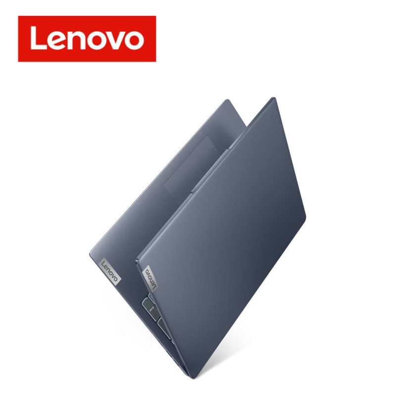 Lenovo IdeaPad Slim 5 16IMH9 (83DC006RMJ/83DC006SMJ) Laptop | Intel Core Ultra 5 125H