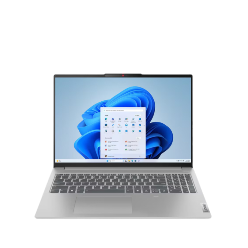 Lenovo IdeaPad Slim 5 16IMH9 (83DC006RMJ/83DC006SMJ) Laptop | Intel Core Ultra 5 125H