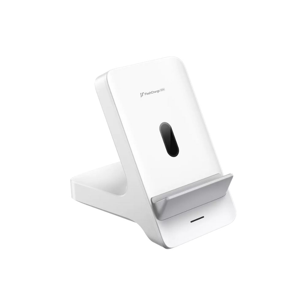 vivo 50W Vertical Wireless Flash Charger 2