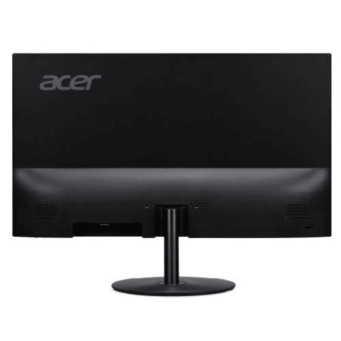 Acer SA322QA 31.5" Monitor | Full HD (1920 x 1080)