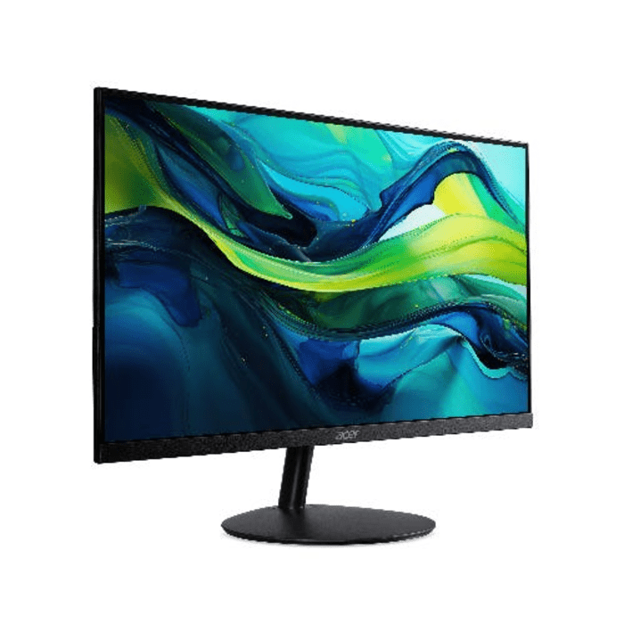 Acer SA322QA 31.5" Monitor | Full HD (1920 x 1080)