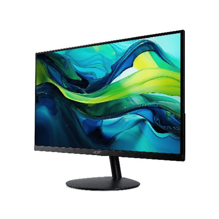 Acer SA322QA 31.5" Monitor | Full HD (1920 x 1080)