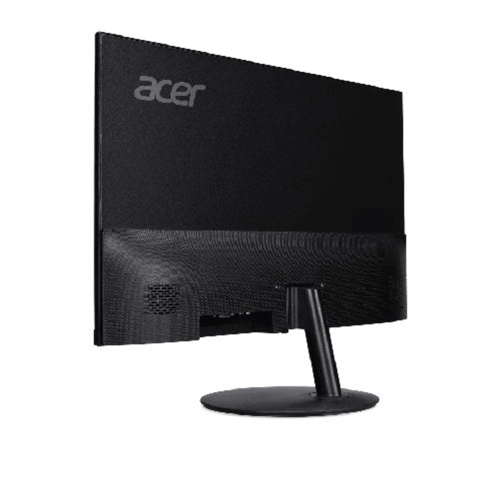 Acer SA322QA 31.5" Monitor | Full HD (1920 x 1080)