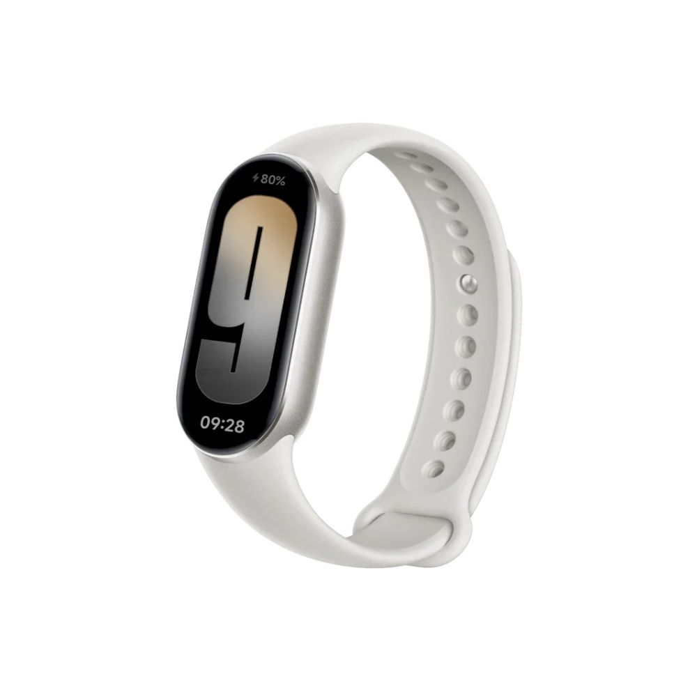 Xiaomi Smart Band 9