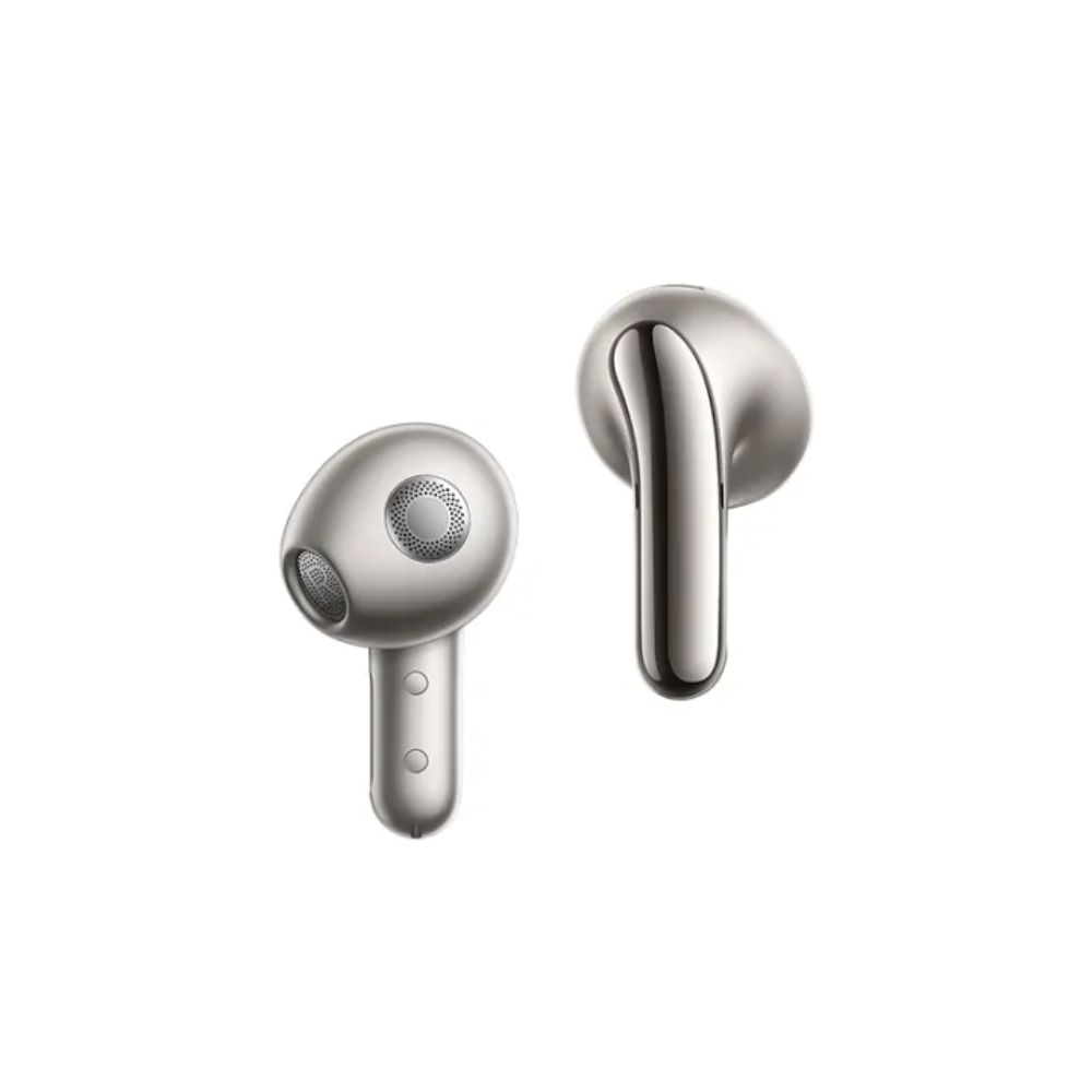 Xiaomi Buds 5