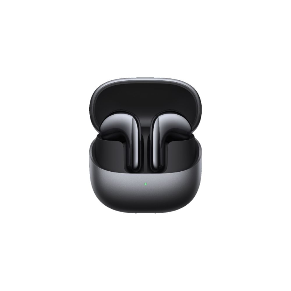 Xiaomi Buds 5