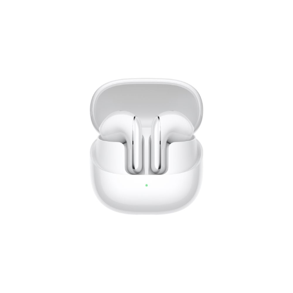 Xiaomi Buds 5