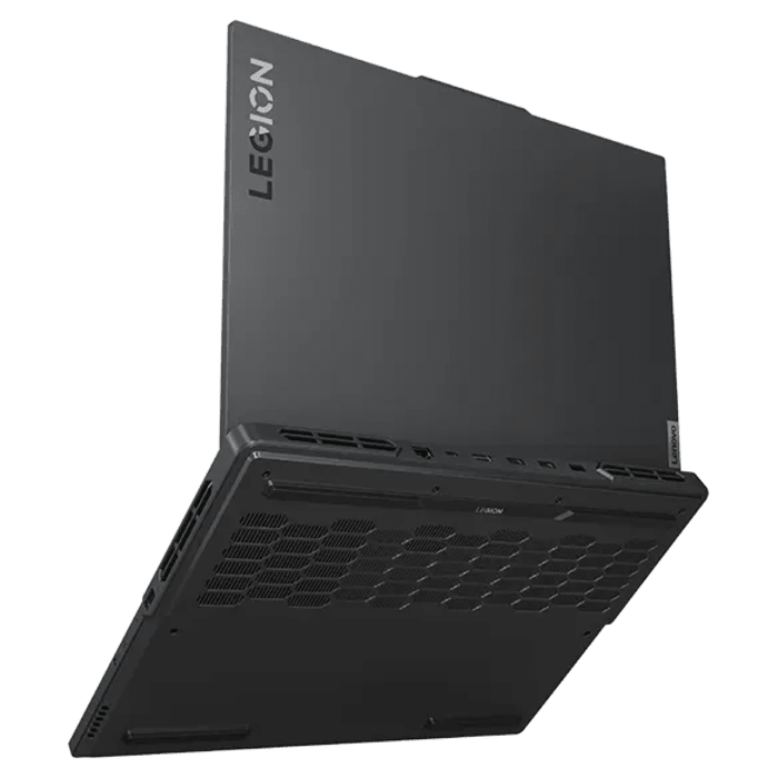 Lenovo Legion Pro 5 16URX9 (83DF00CFMJ) Gaming Laptop | Intel i7-14650HX