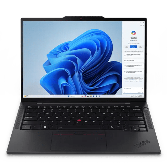 Lenovo ThinkPad T14 Gen5 (21ML005CMY) Laptop | Intel Core Ultra 5 125U