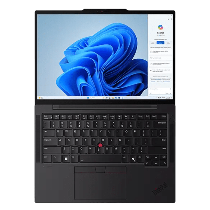 Lenovo ThinkPad T14 Gen5 (21ML005CMY) Laptop | Intel Core Ultra 5 125U