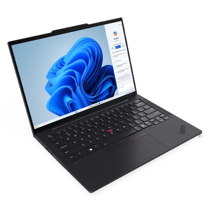 Lenovo ThinkPad T14 Gen5 (21ML005CMY) Laptop | Intel Core Ultra 5 125U