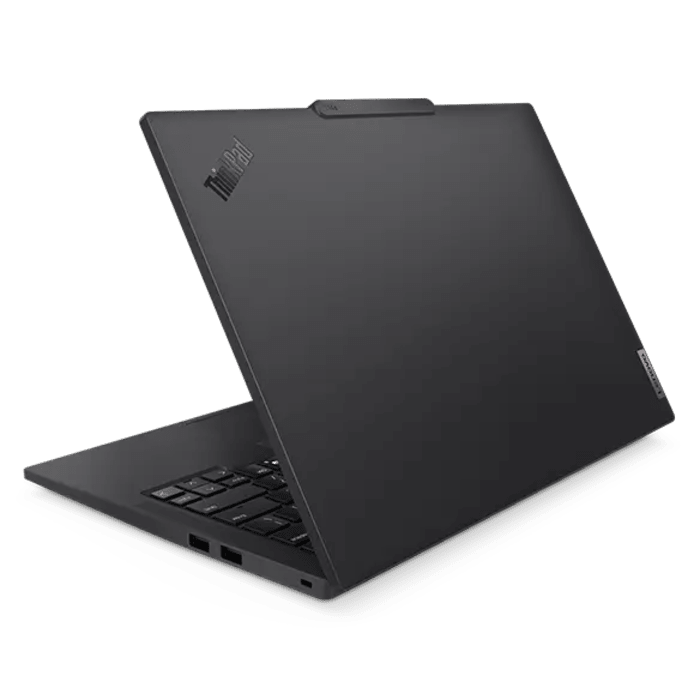 Lenovo ThinkPad T14 Gen5 (21ML005CMY) Laptop | Intel Core Ultra 5 125U