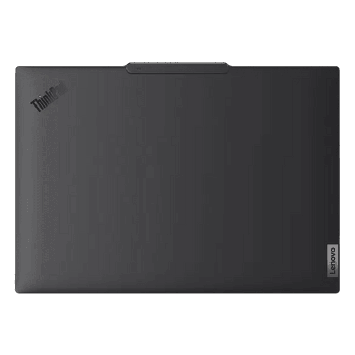 Lenovo ThinkPad T14 Gen5 (21ML005CMY) Laptop | Intel Core Ultra 5 125U