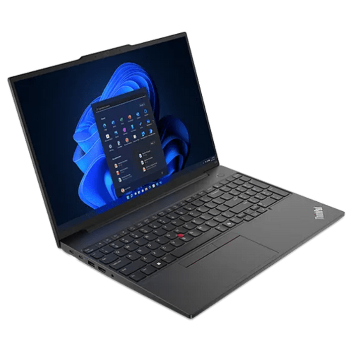 Lenovo ThinkPad E16 Gen2 (21MA003AMY) Laptop | Intel Ultra 5 125U